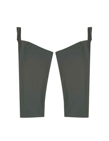 REG-TRW323R-STORMFLEX WADERS